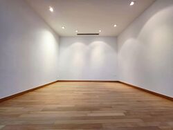 The Oceanfront @ Sentosa Cove (D4), Condominium #602820871